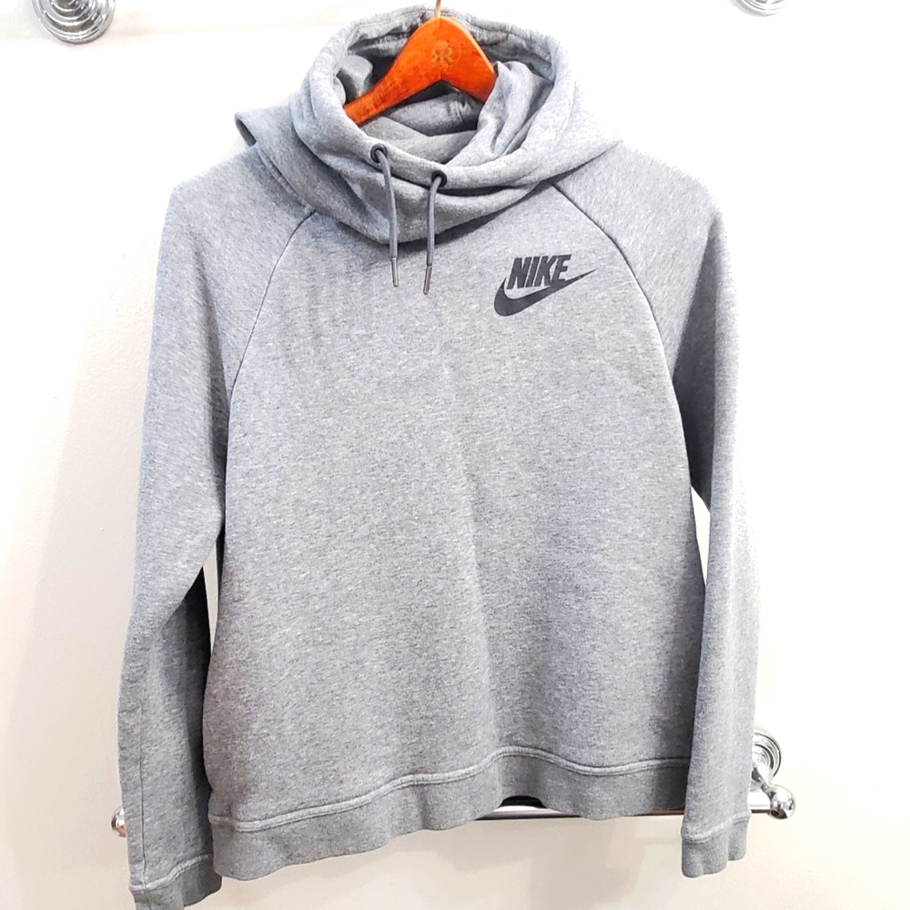 Nike Woman's Medium Hoodie